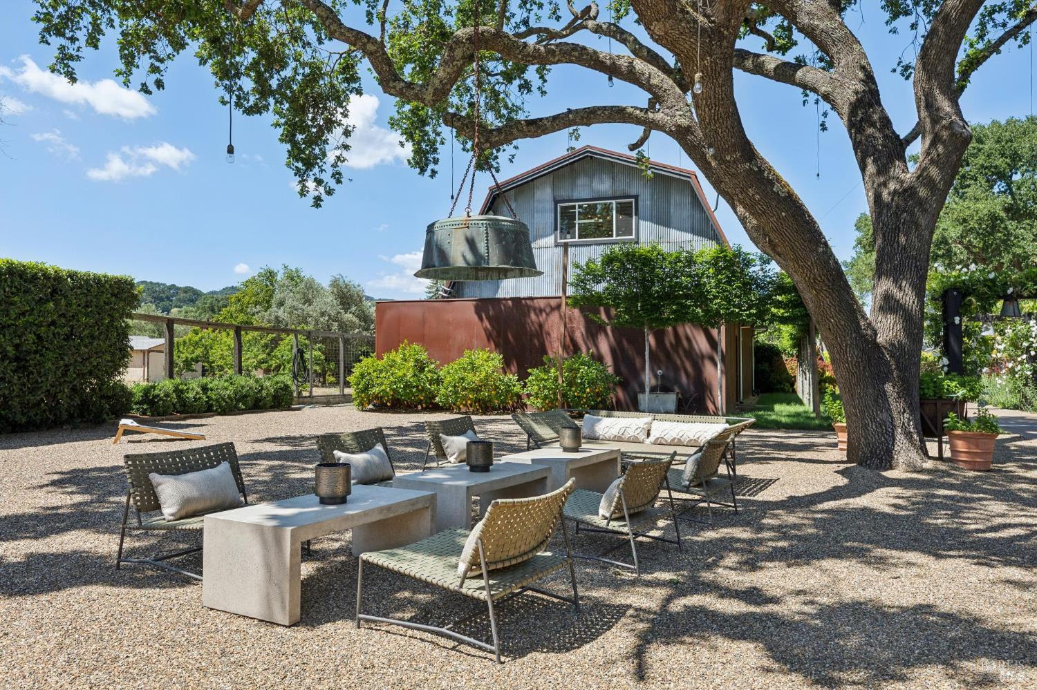 Property photo 16