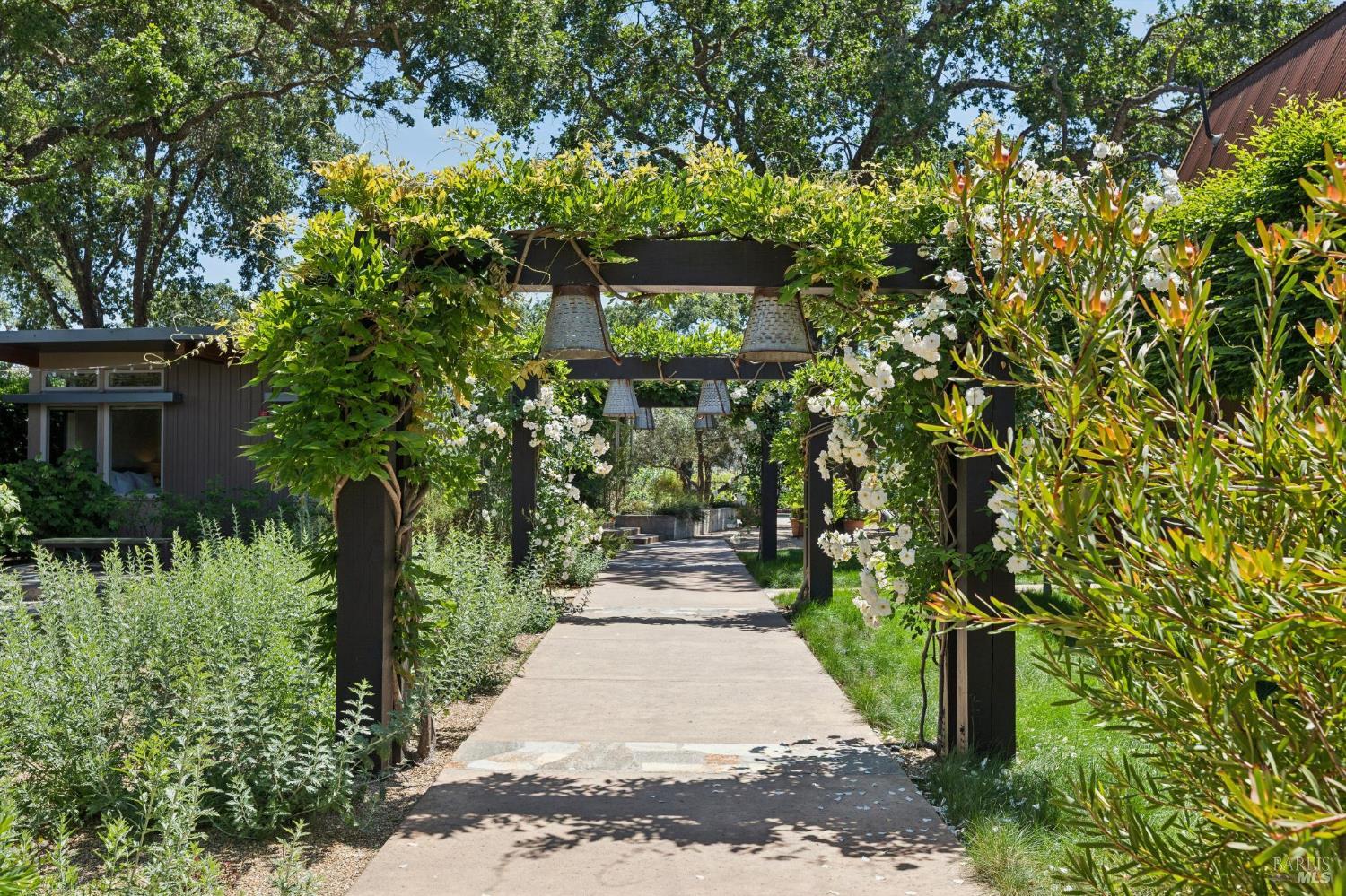 Property photo 23