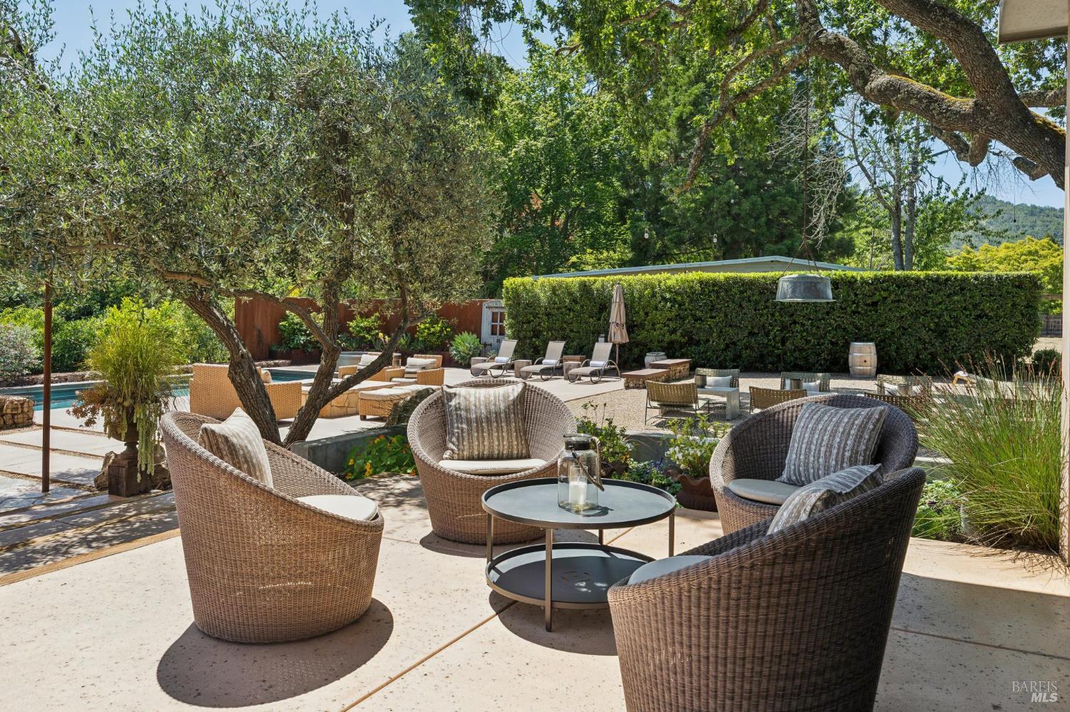 Property photo 24