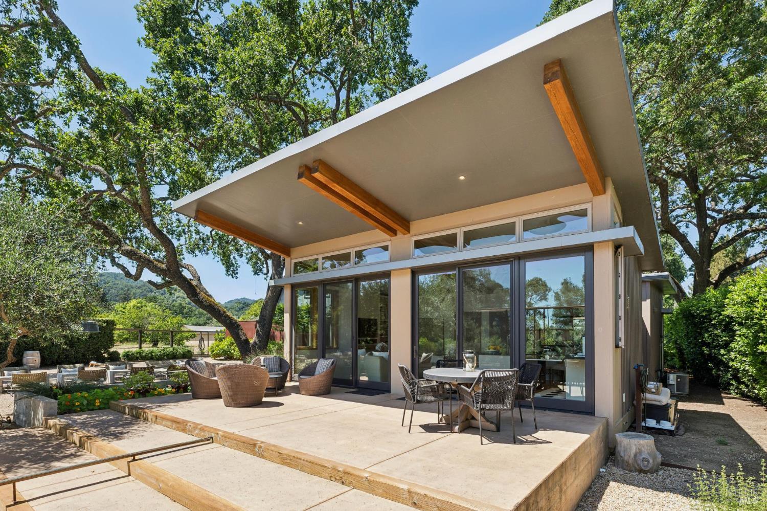 Property photo 26