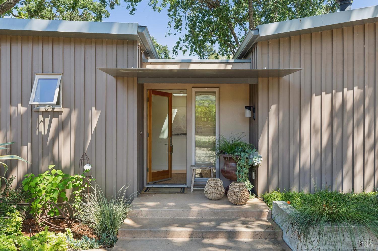 Property photo 40