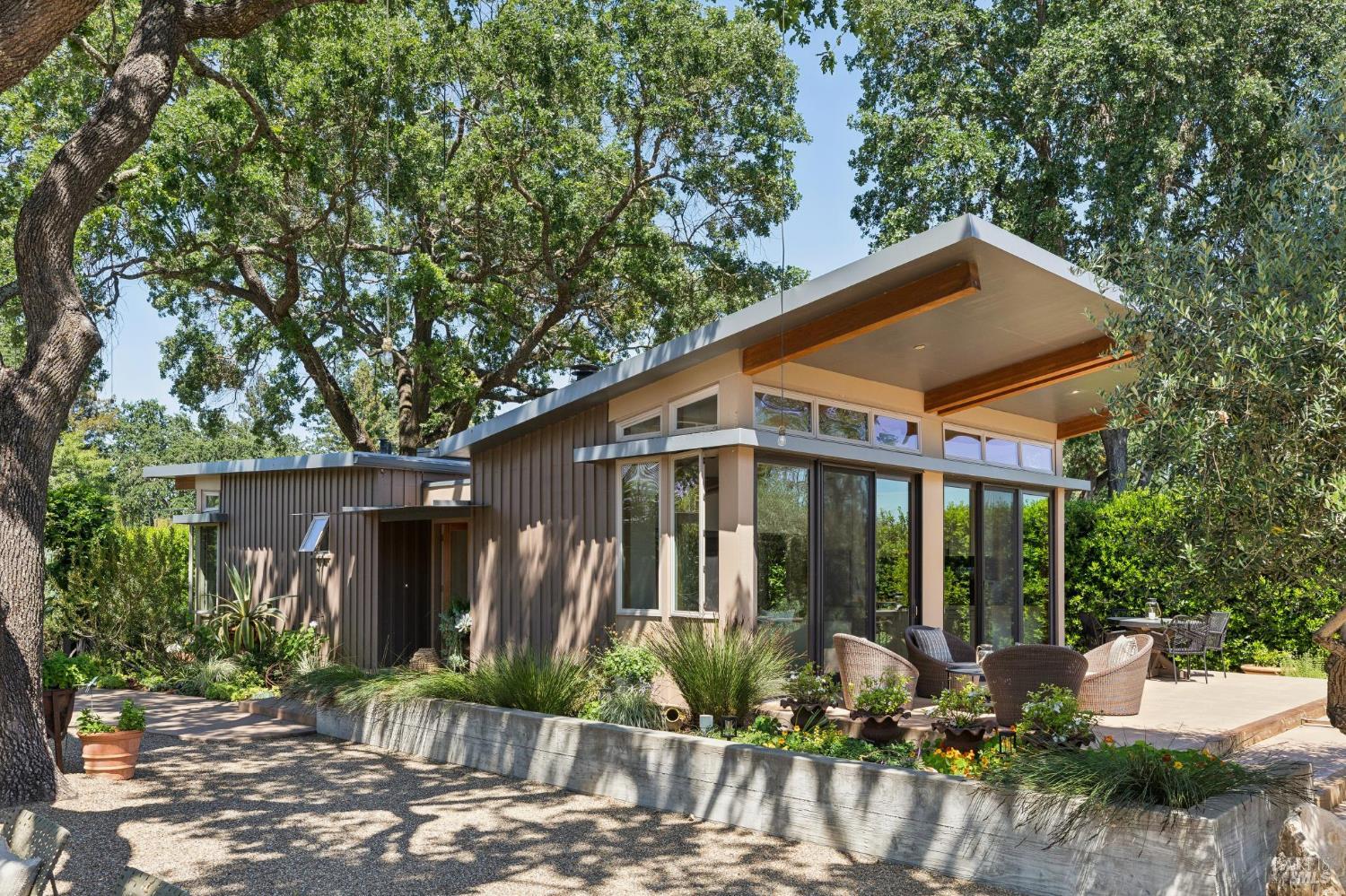 Property photo 41
