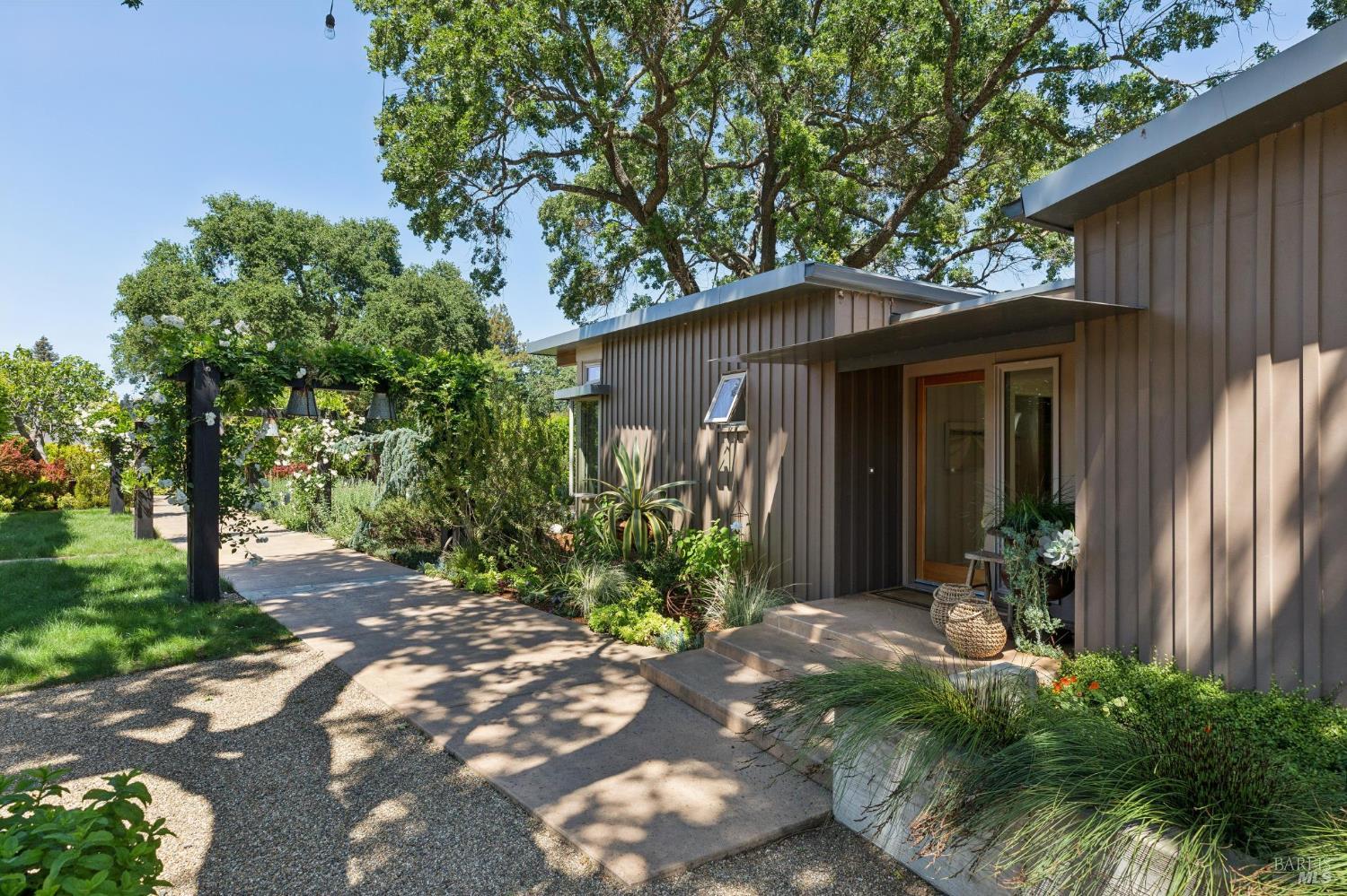 Property photo 42