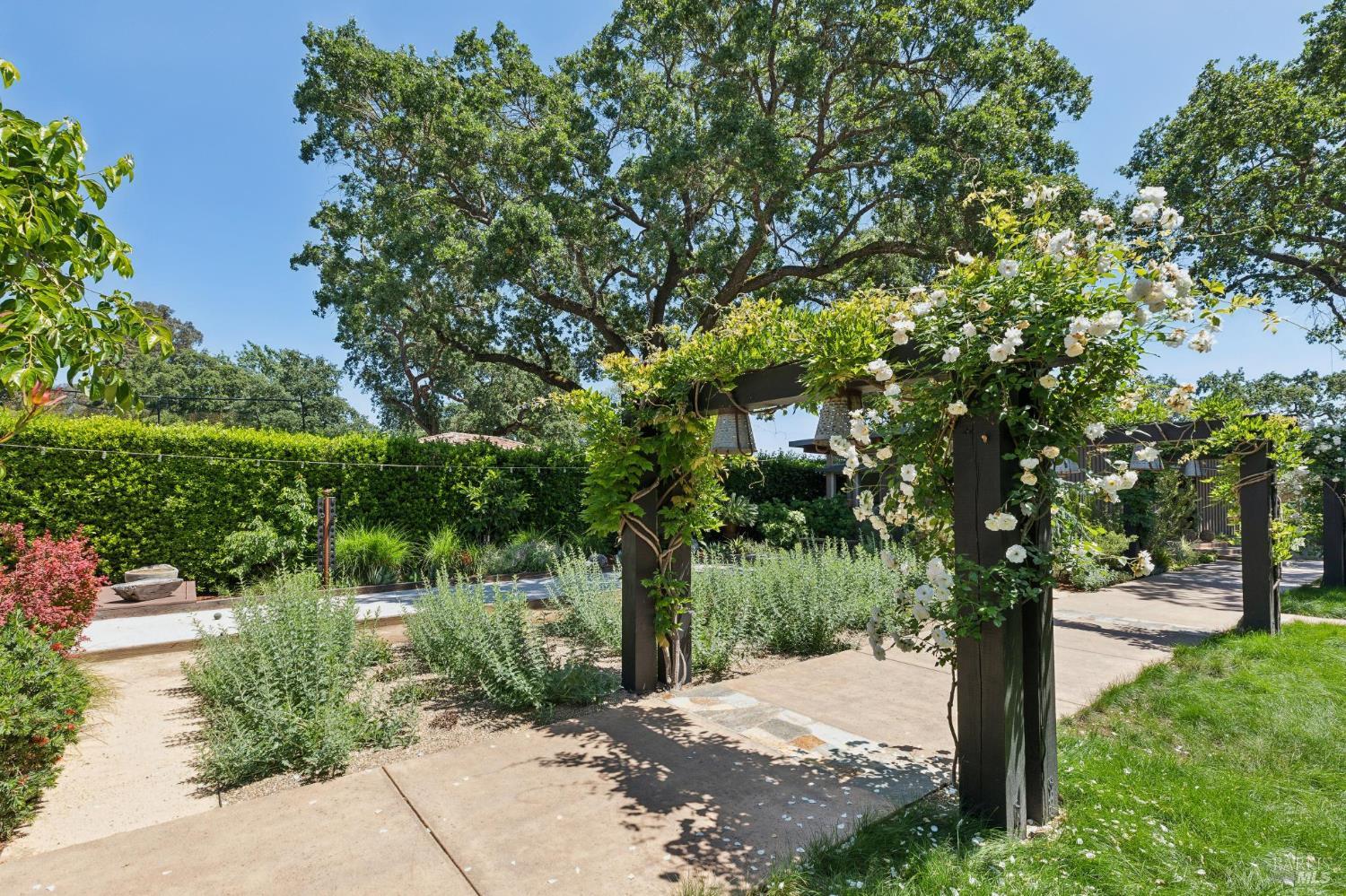 Property photo 43