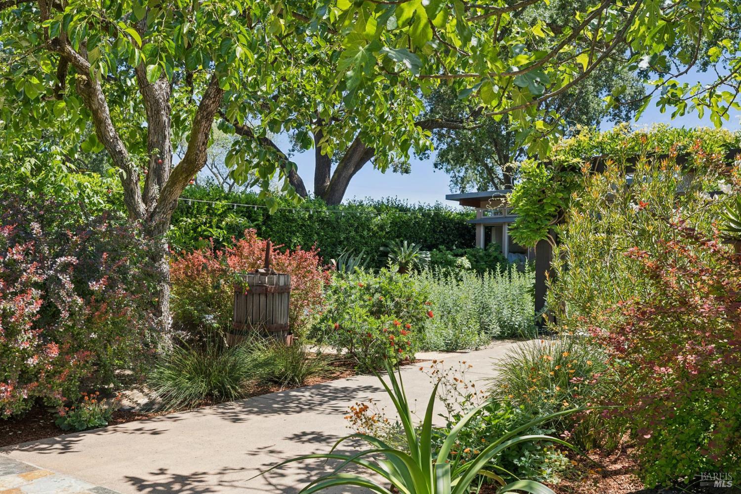 Property photo 44