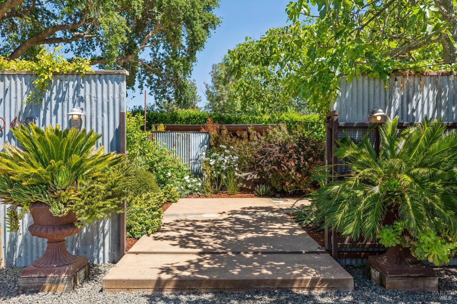 Property photo 45