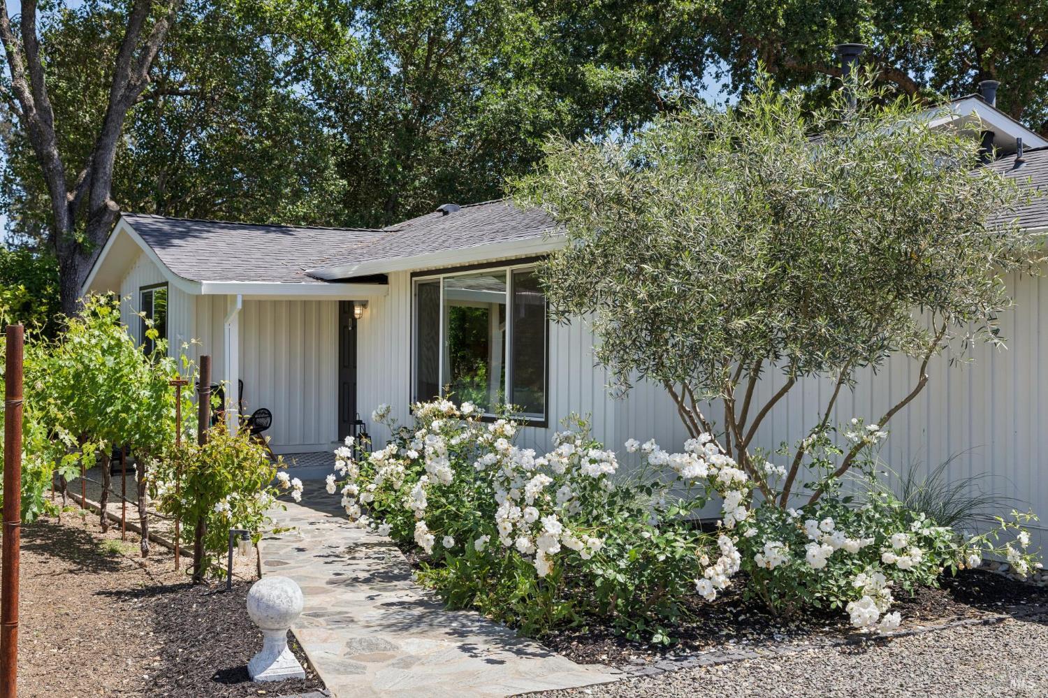 Property photo 48