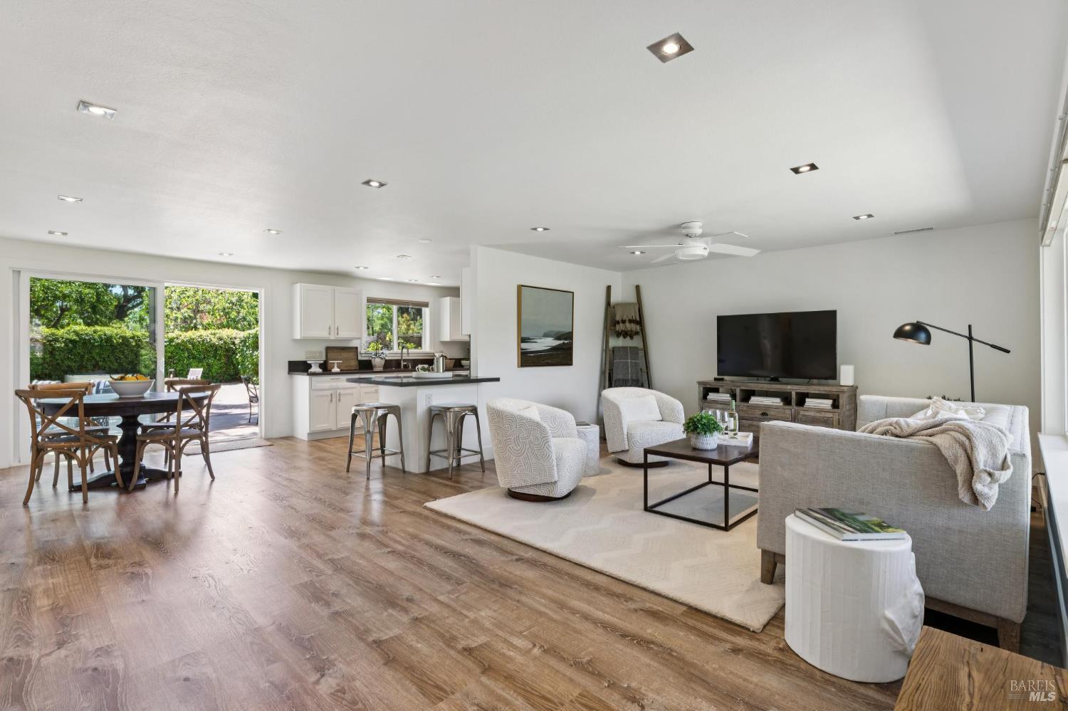 Property photo 51