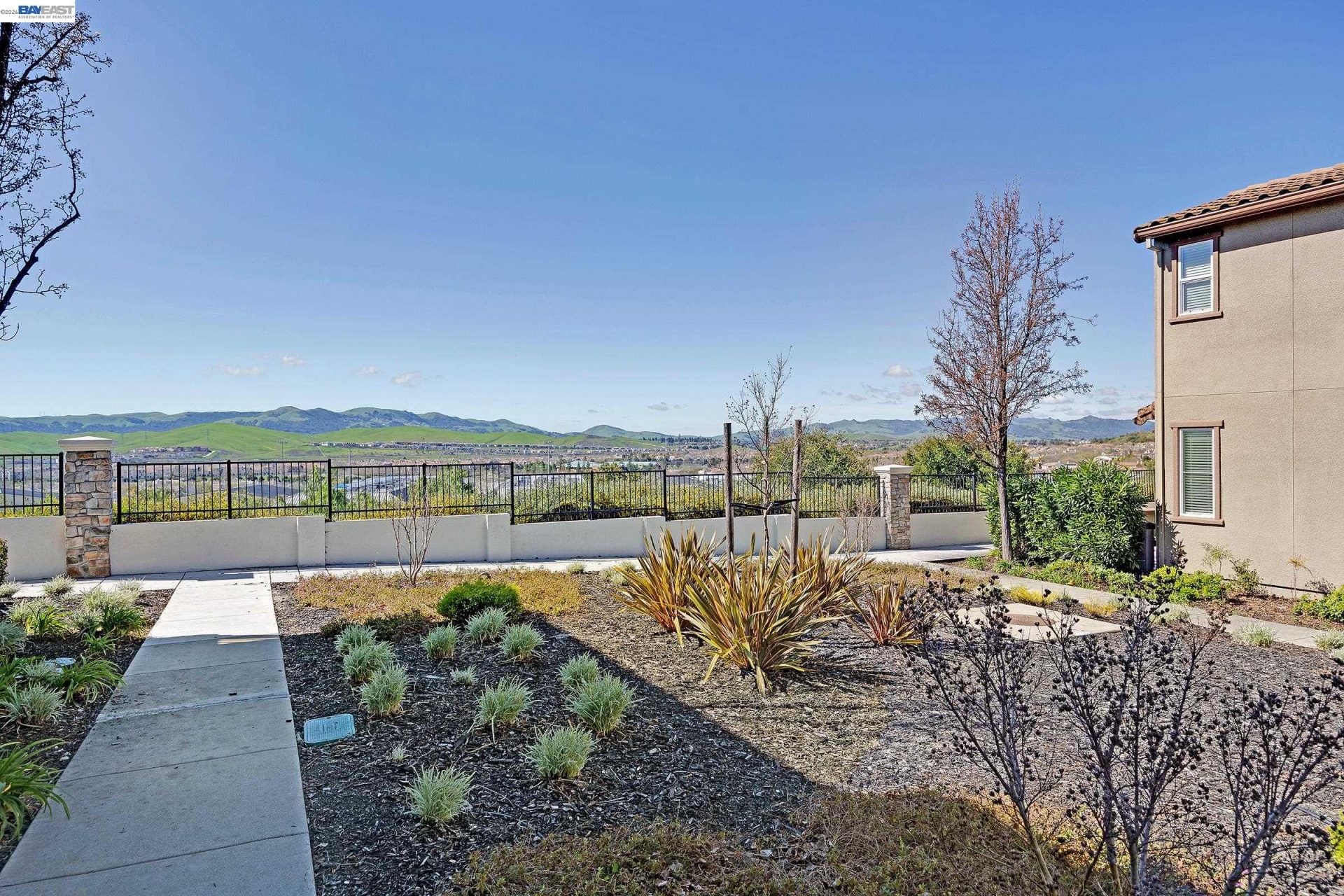Property photo 43