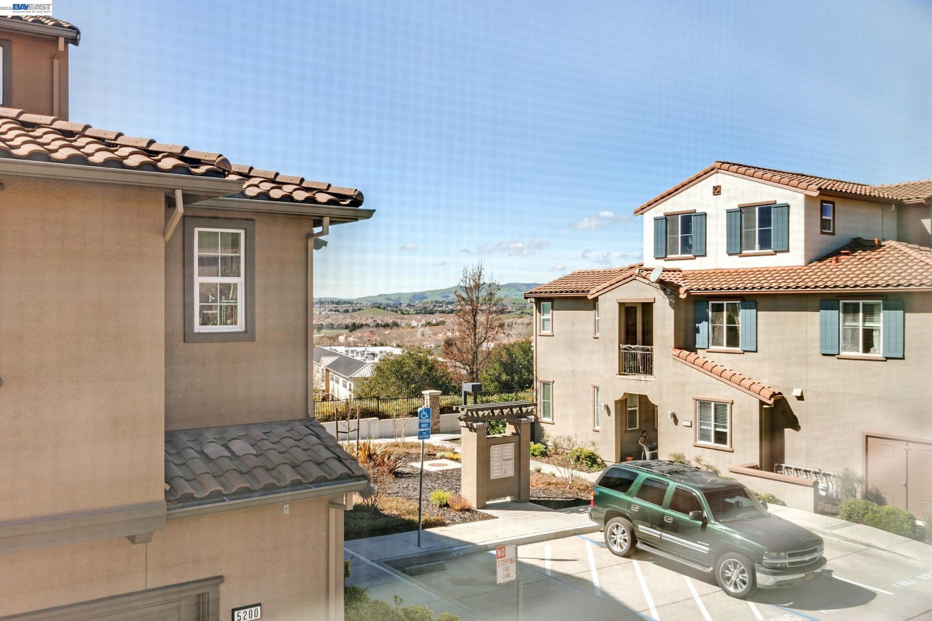 Property photo 47