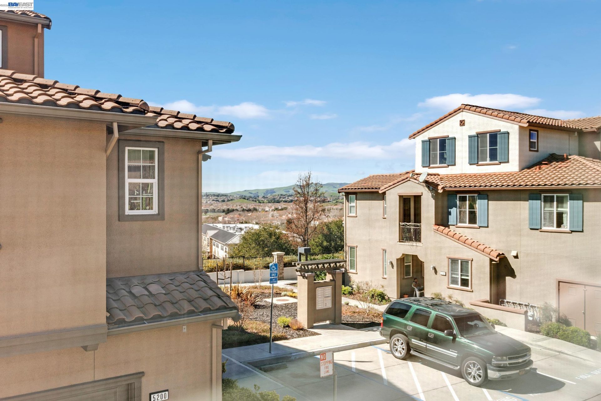 Property photo 48