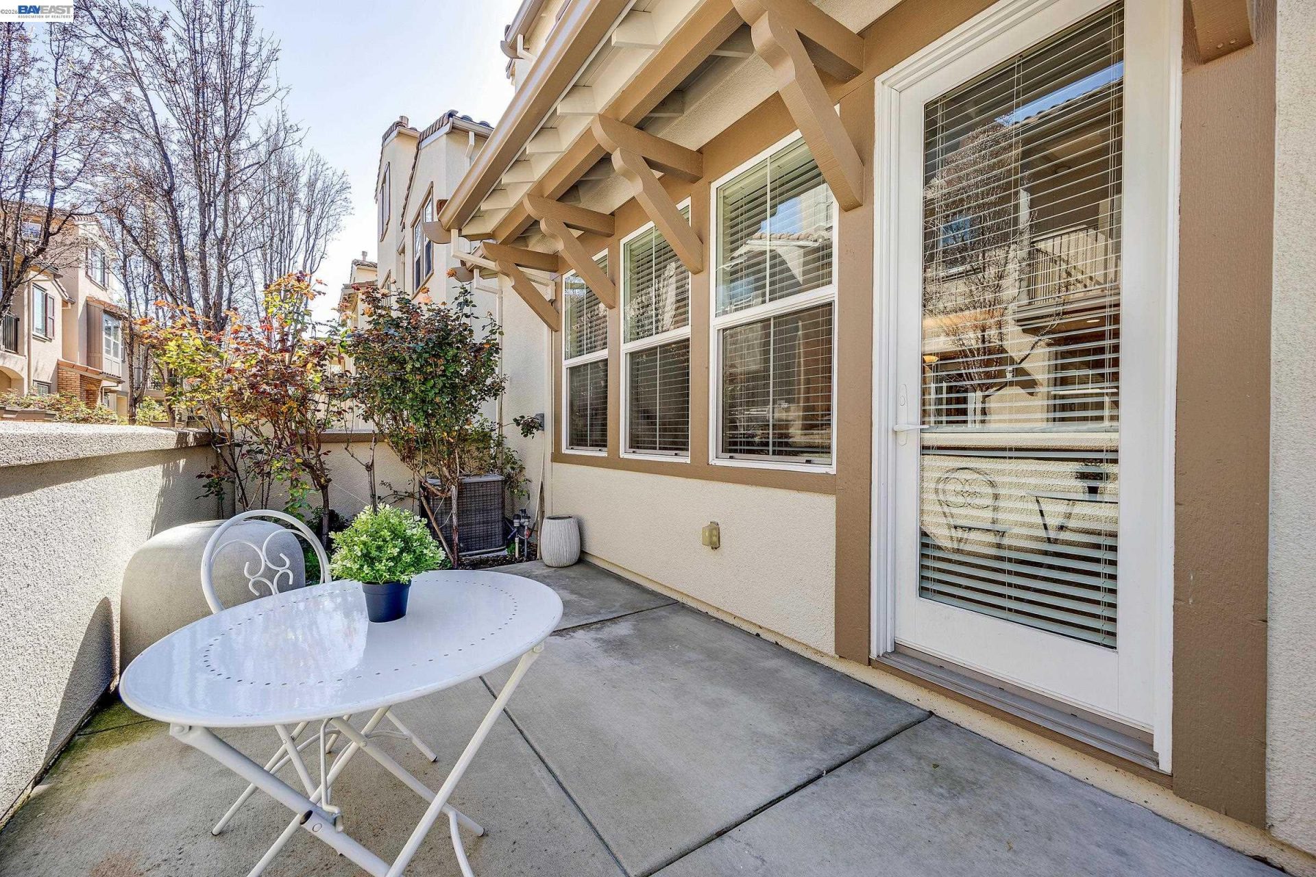 Property photo 49