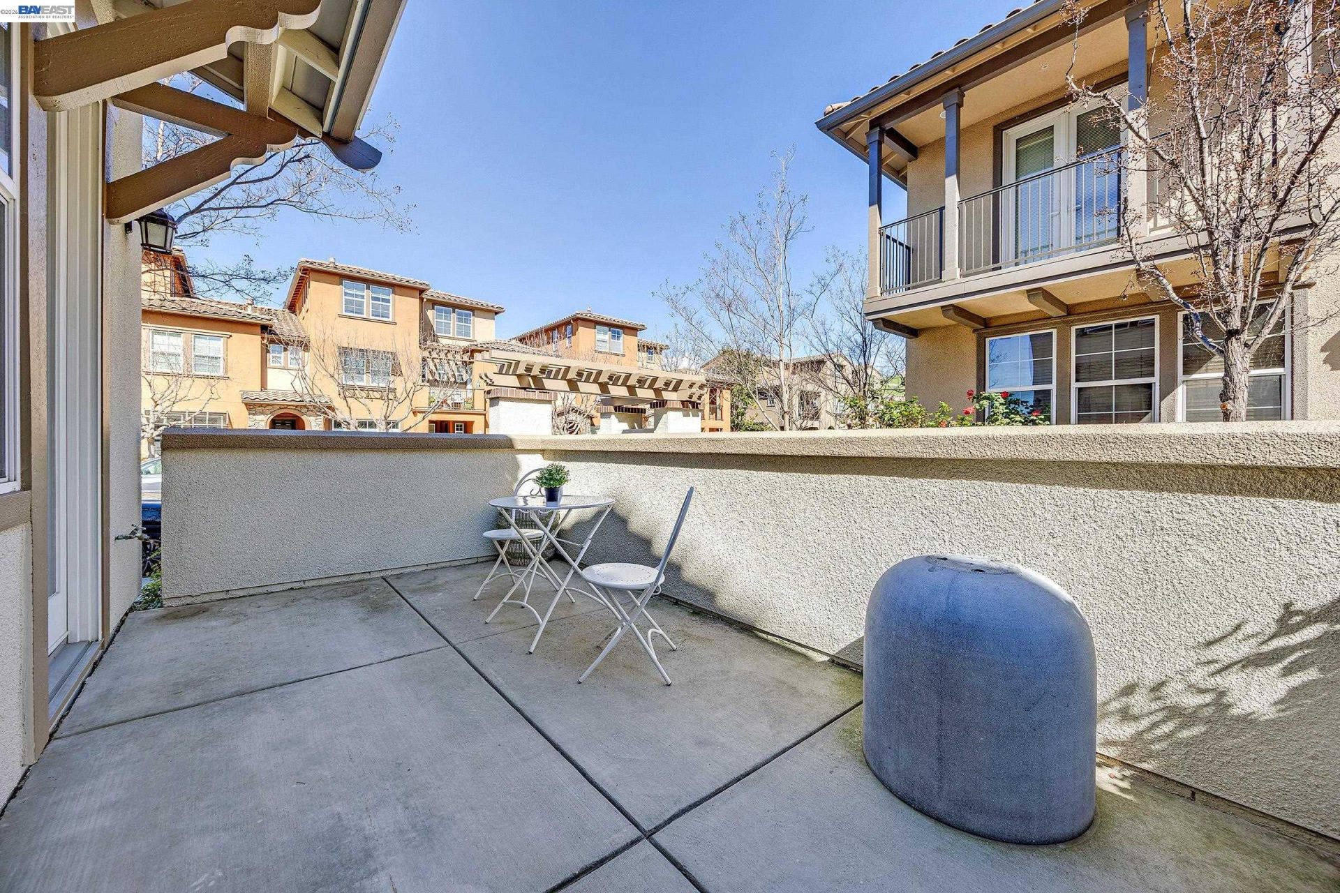 Property photo 51