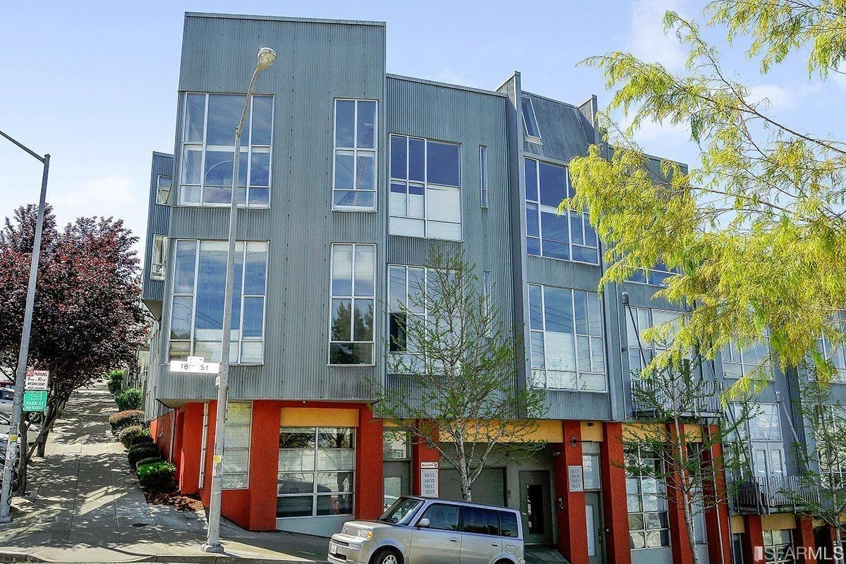 Property photo 8