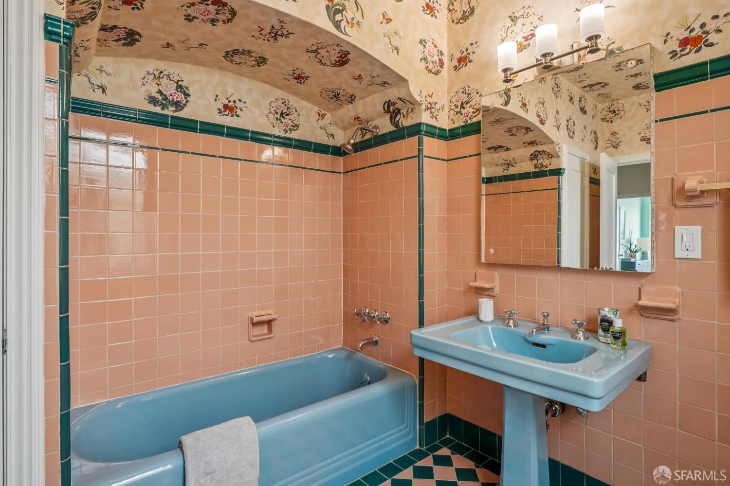 Property photo 35