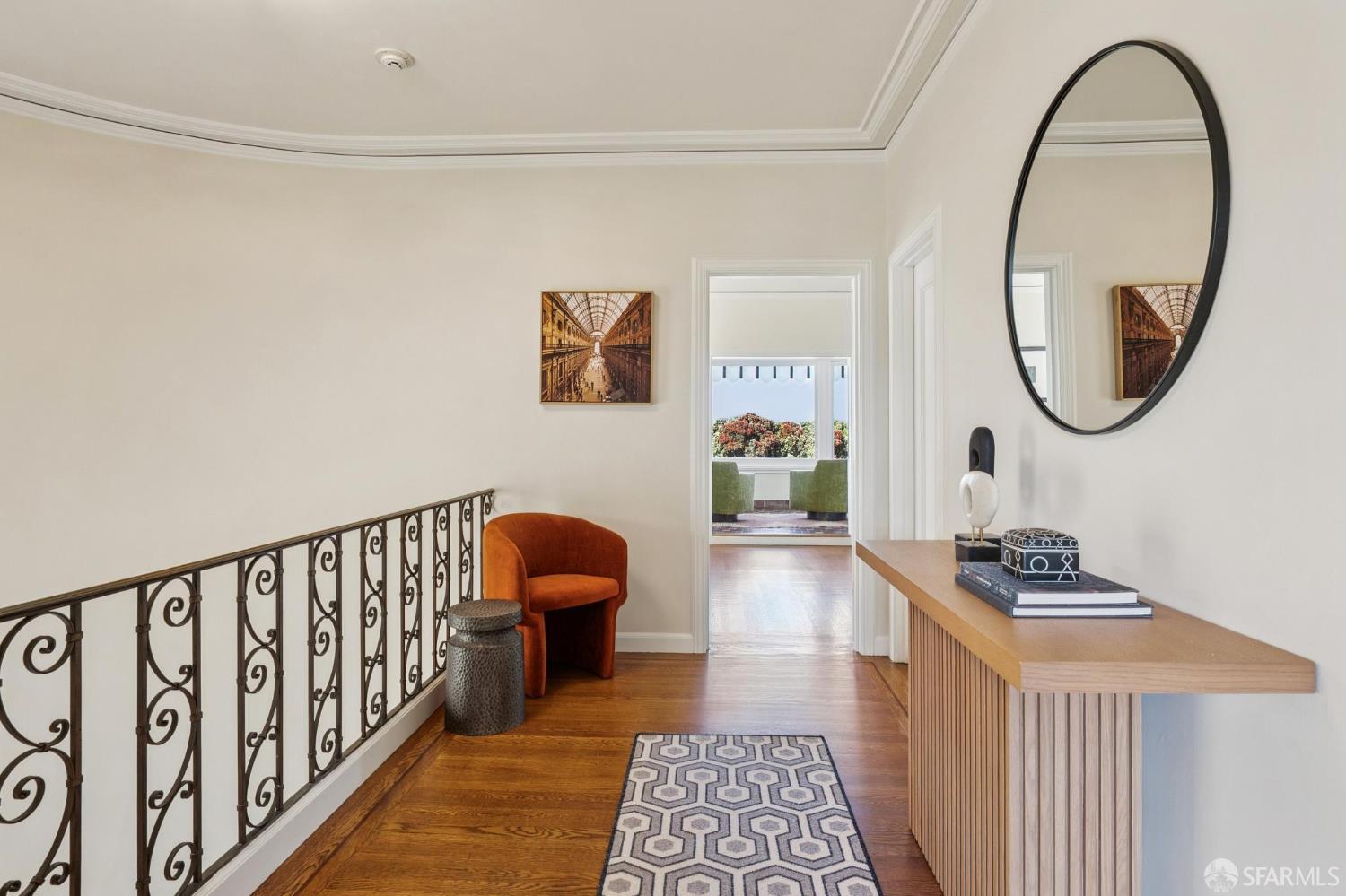 Property photo 39