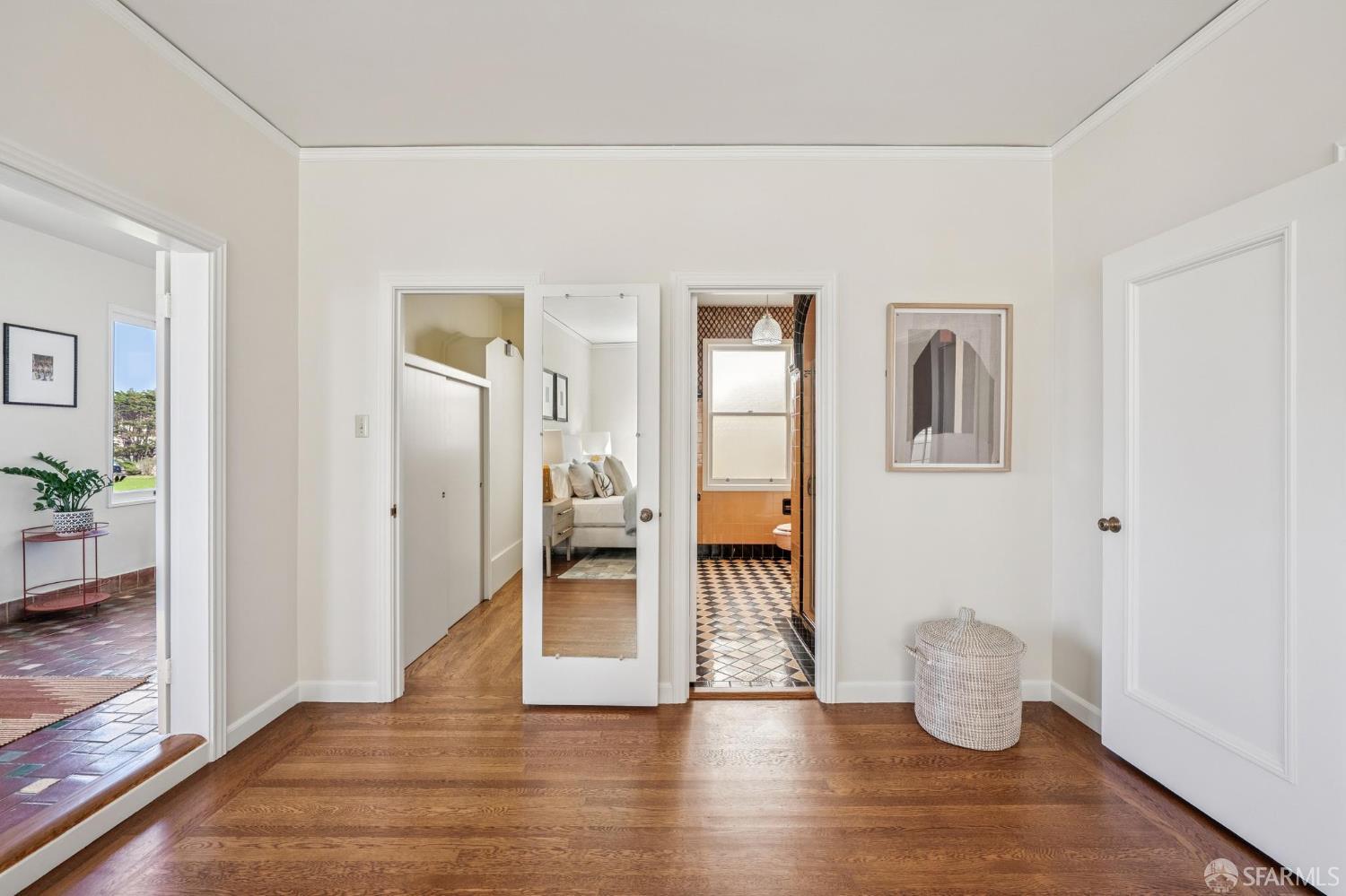 Property photo 42