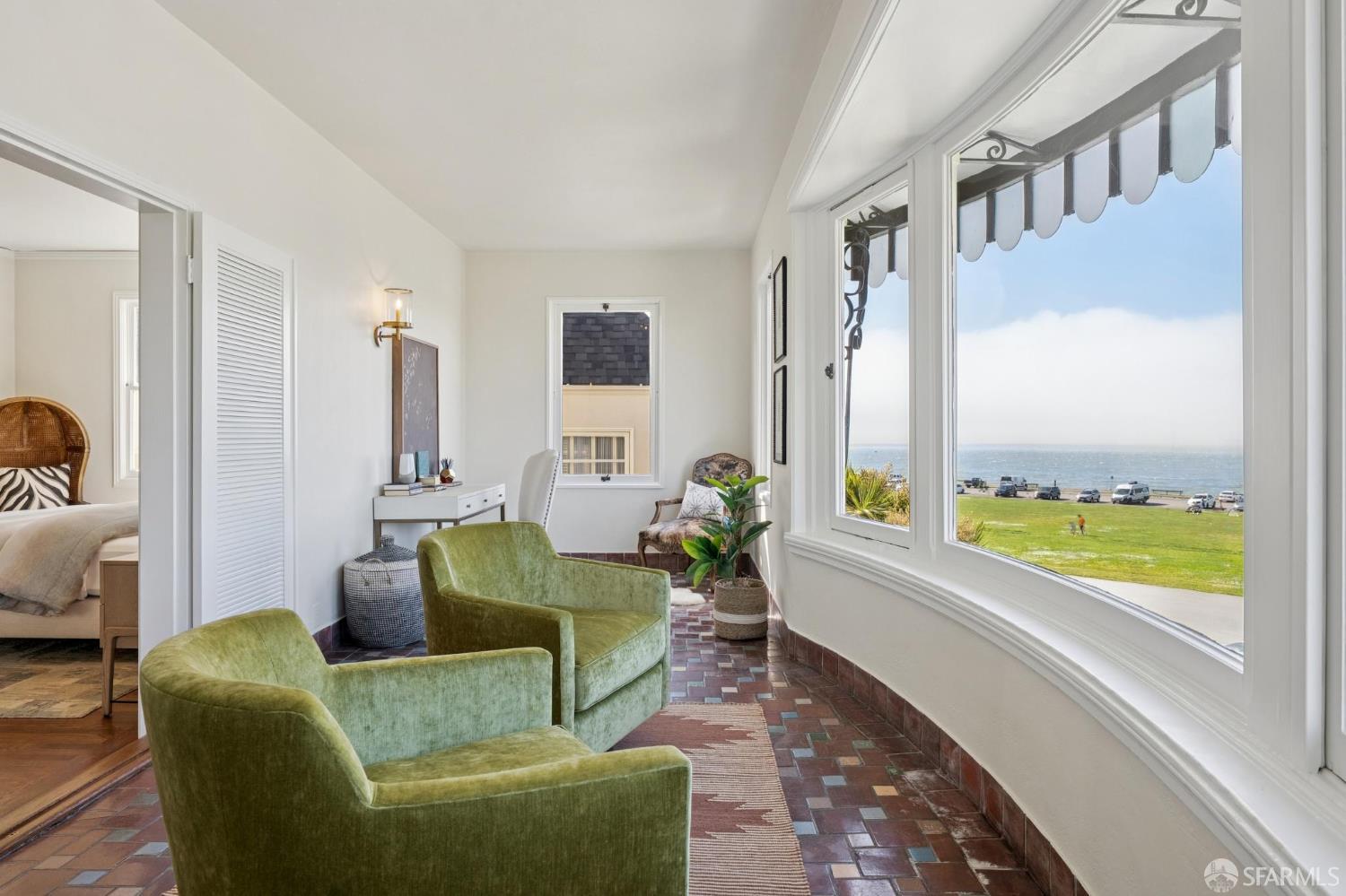 Property photo 45