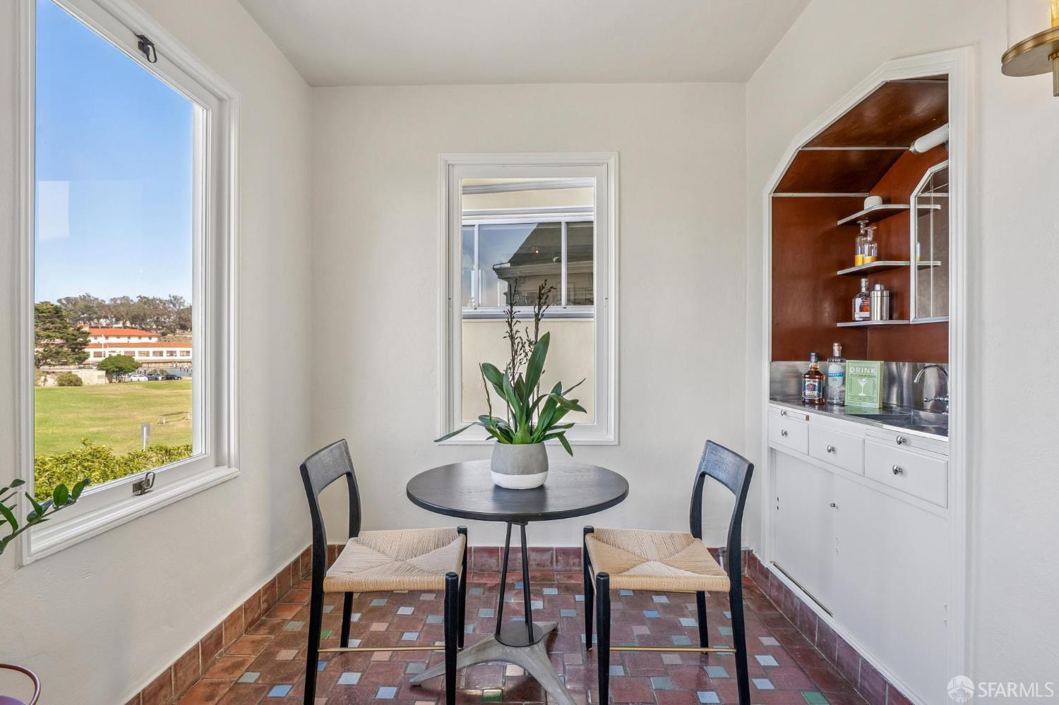 Property photo 48