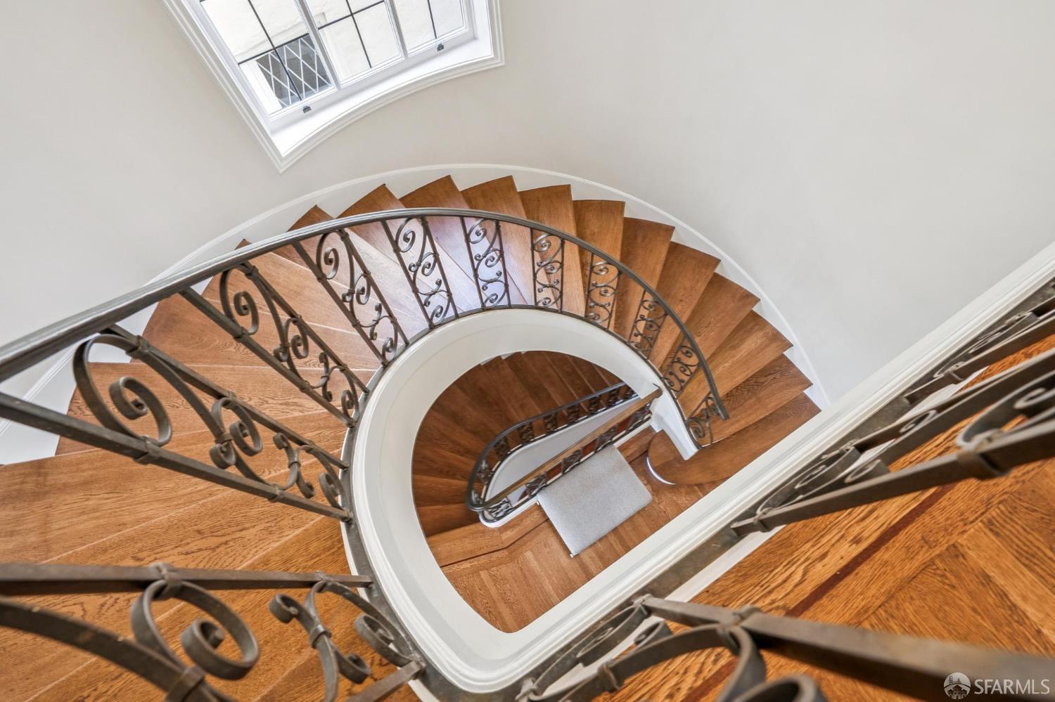 Property photo 49