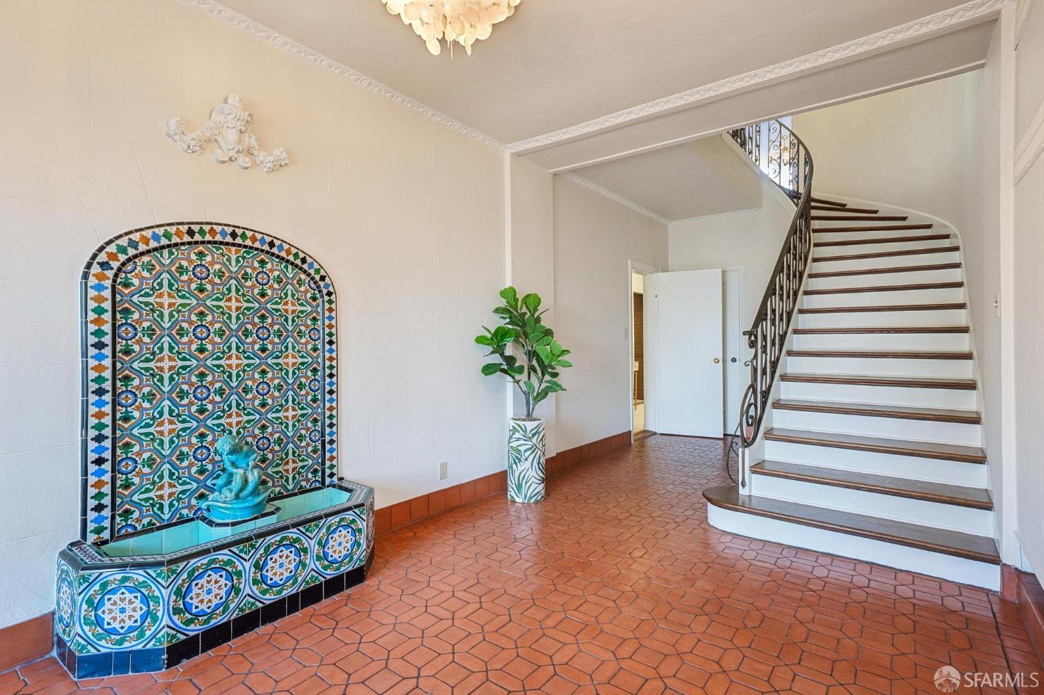 Property photo 50
