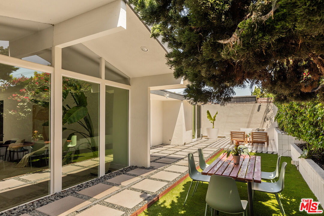 Property photo 36