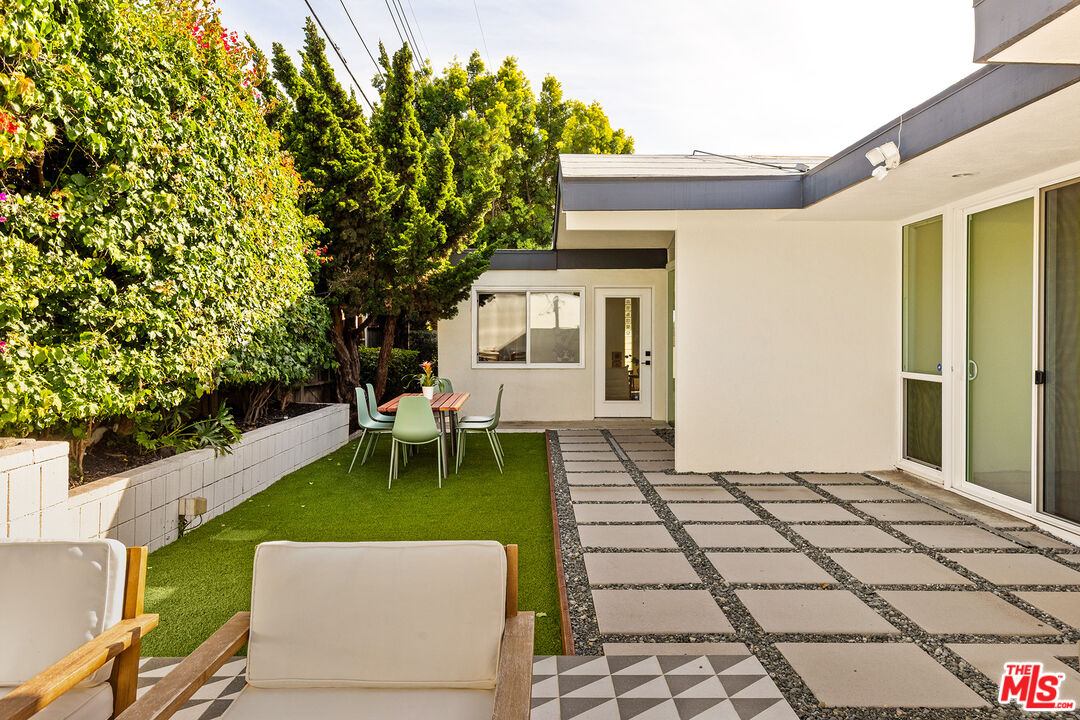 Property photo 39