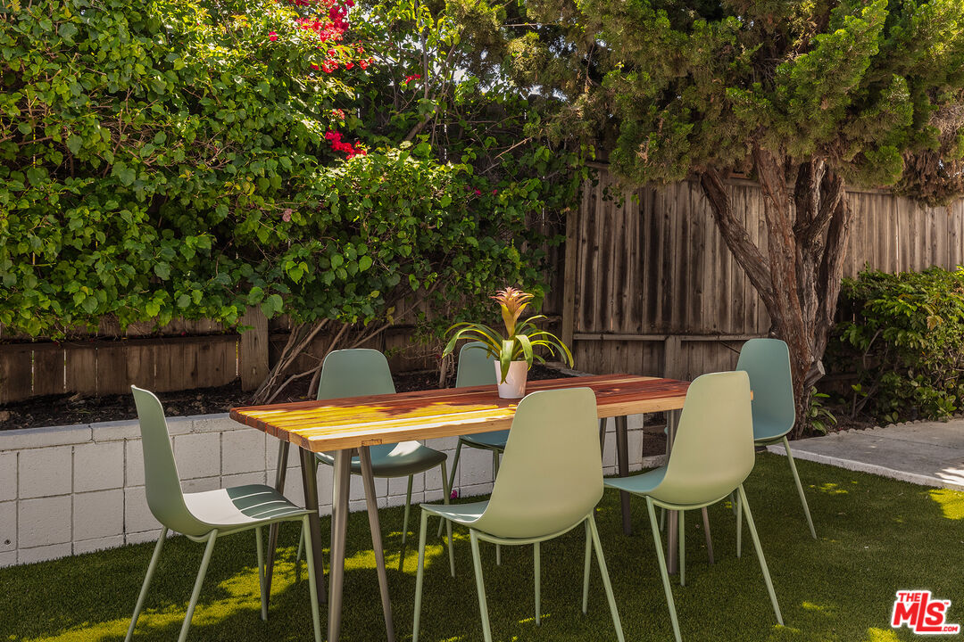 Property photo 40