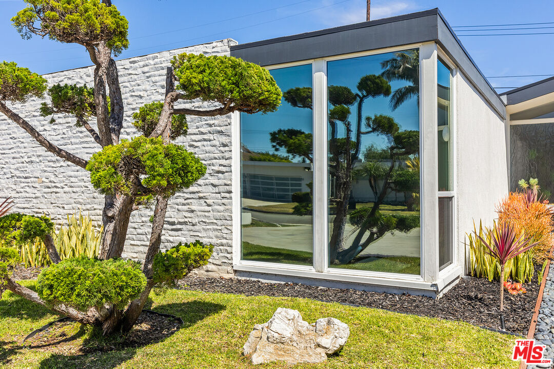 Property photo 44