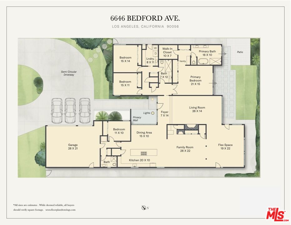 Property photo 45