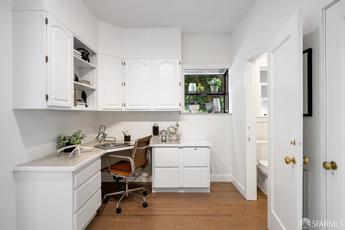 Property photo 35
