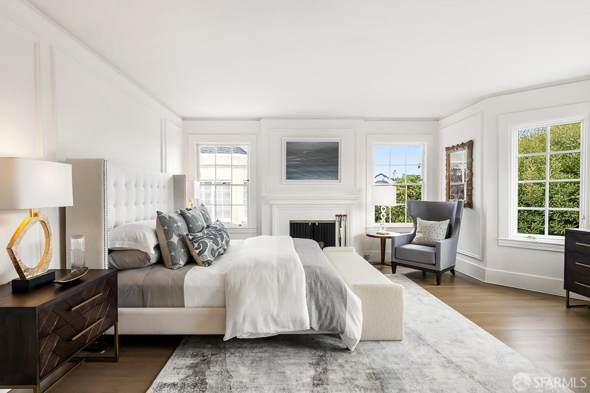 Property photo 45
