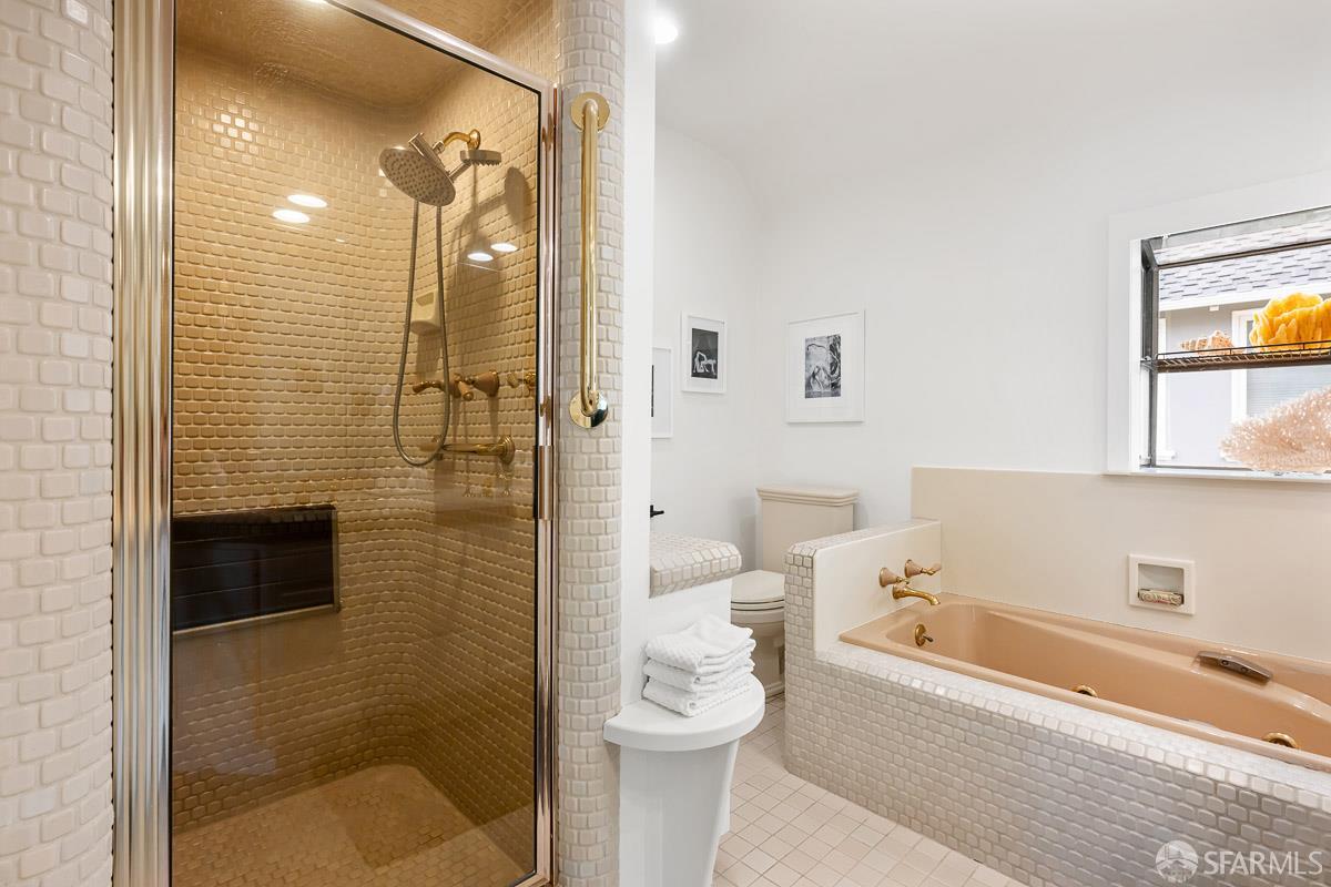 Property photo 50