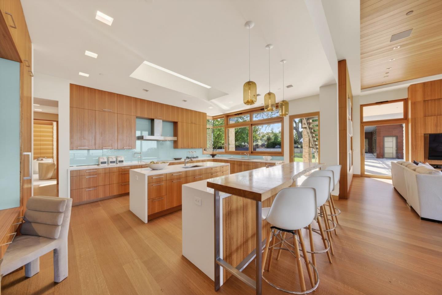 Property photo 23