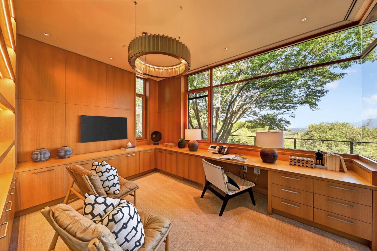 Property photo 32