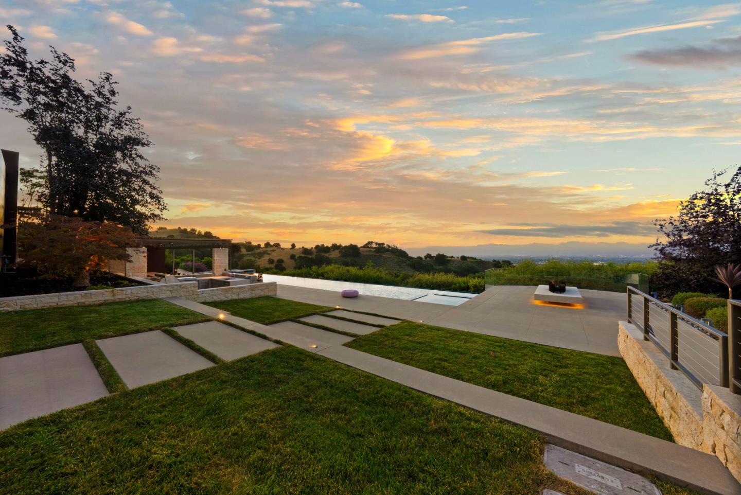 Property photo 41