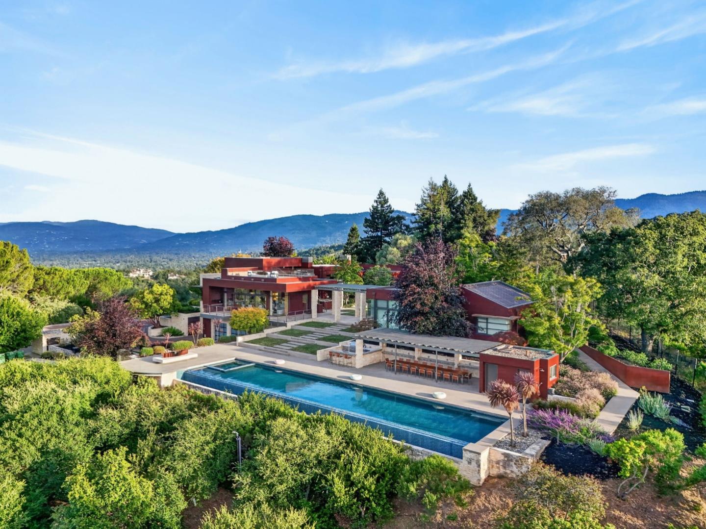 Property photo 45