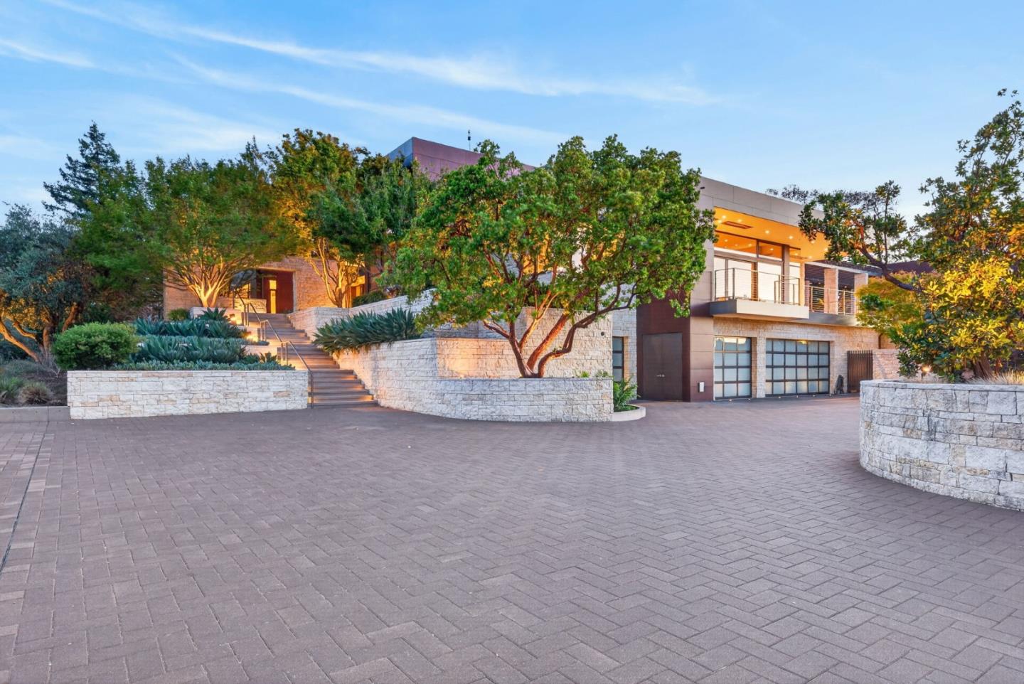 Property photo 47