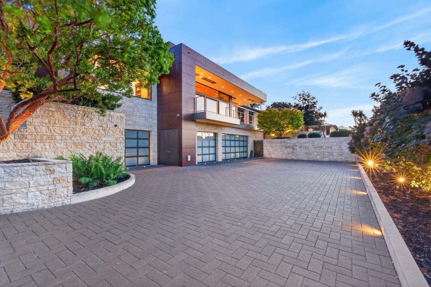 Property photo 48