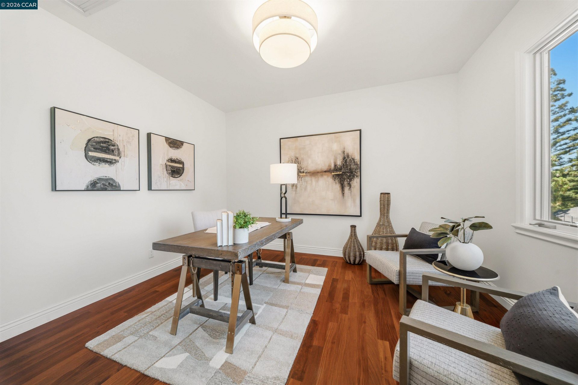 Property photo 34