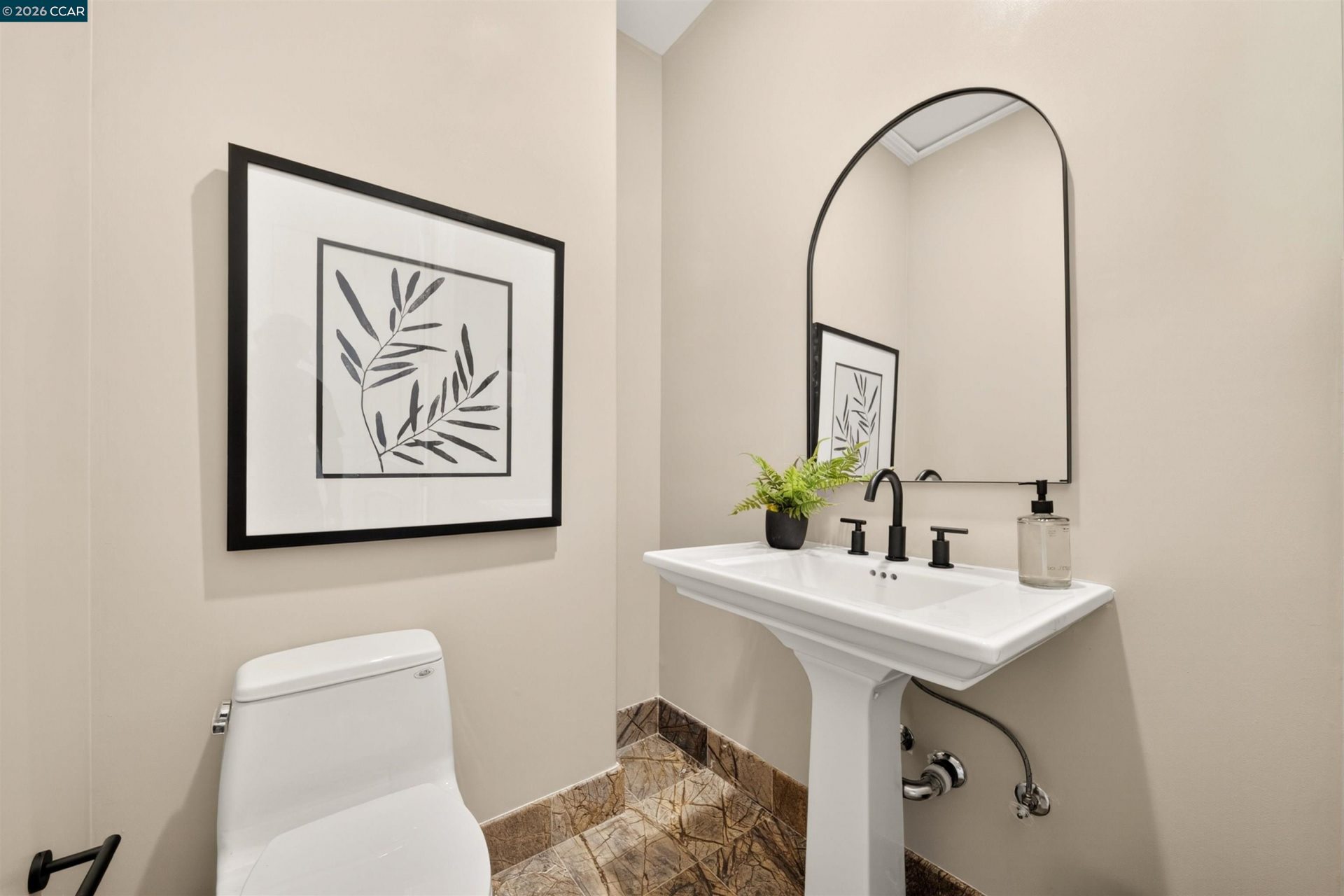 Property photo 35