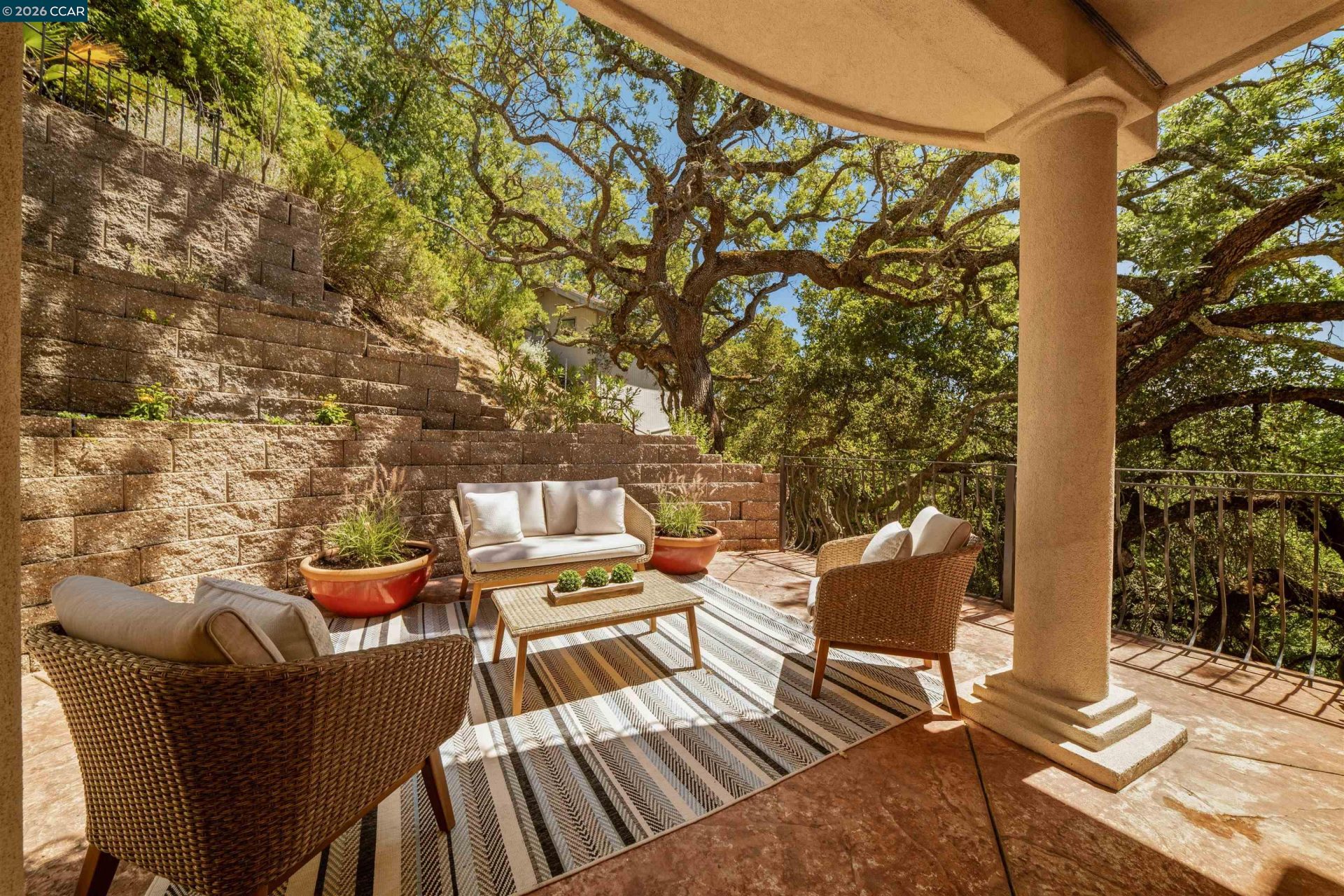Property photo 41
