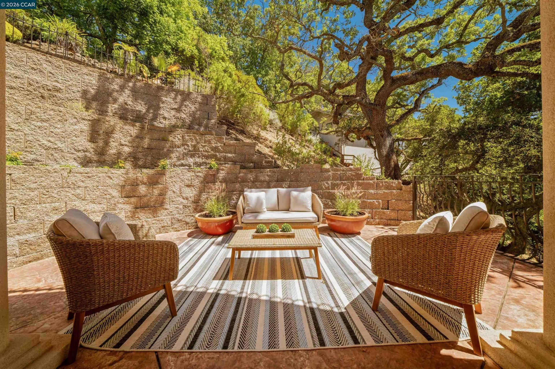 Property photo 42