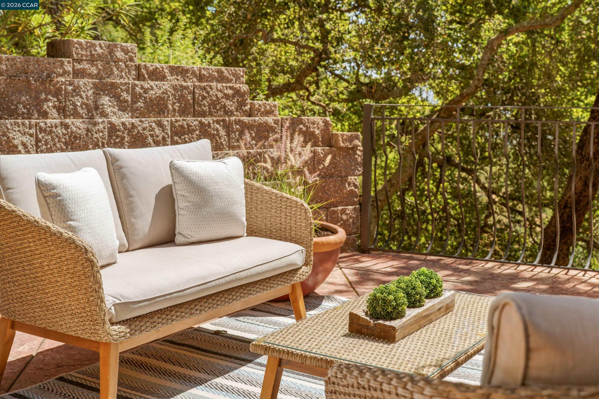 Property photo 43