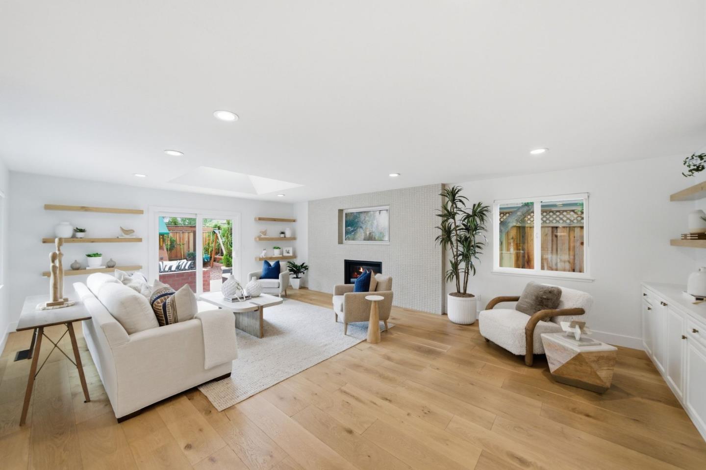Property photo 28