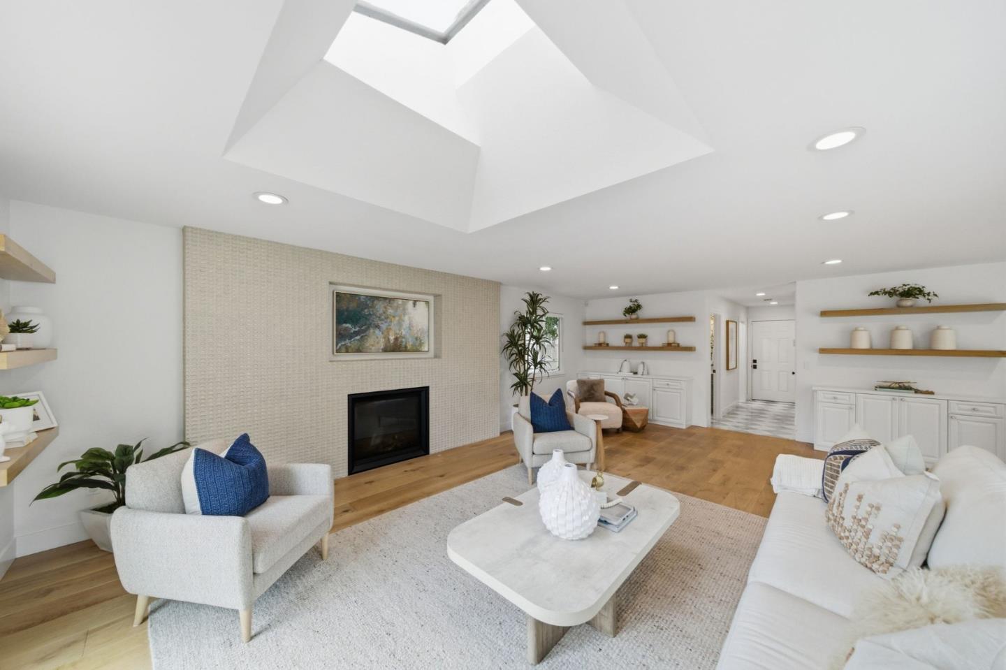 Property photo 29