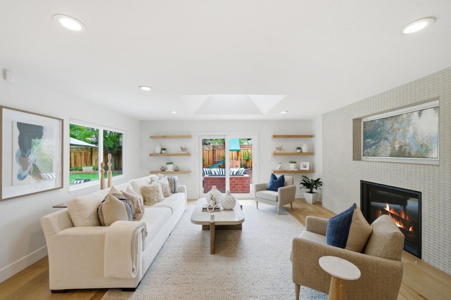 Property photo 30