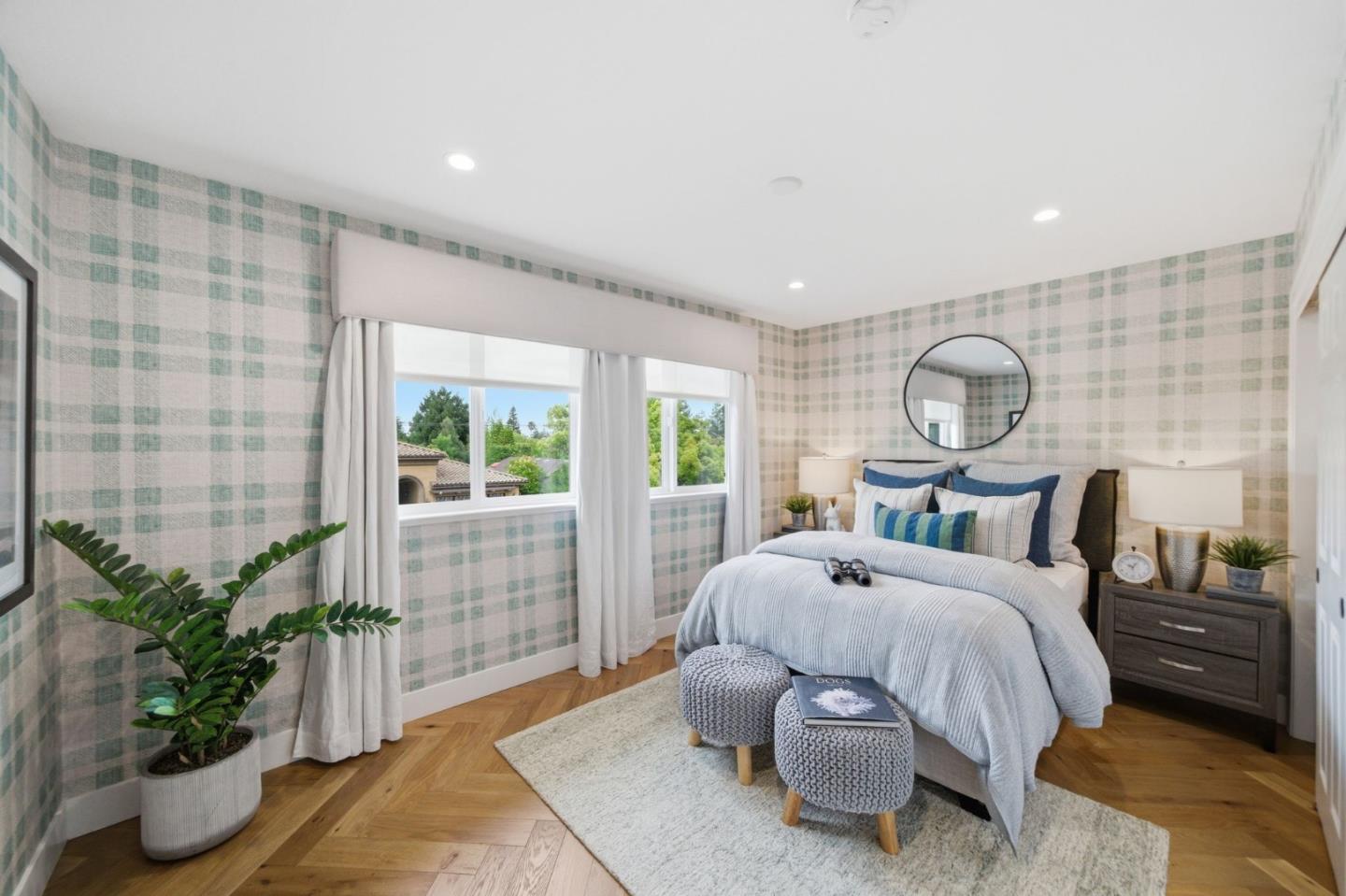 Property photo 35