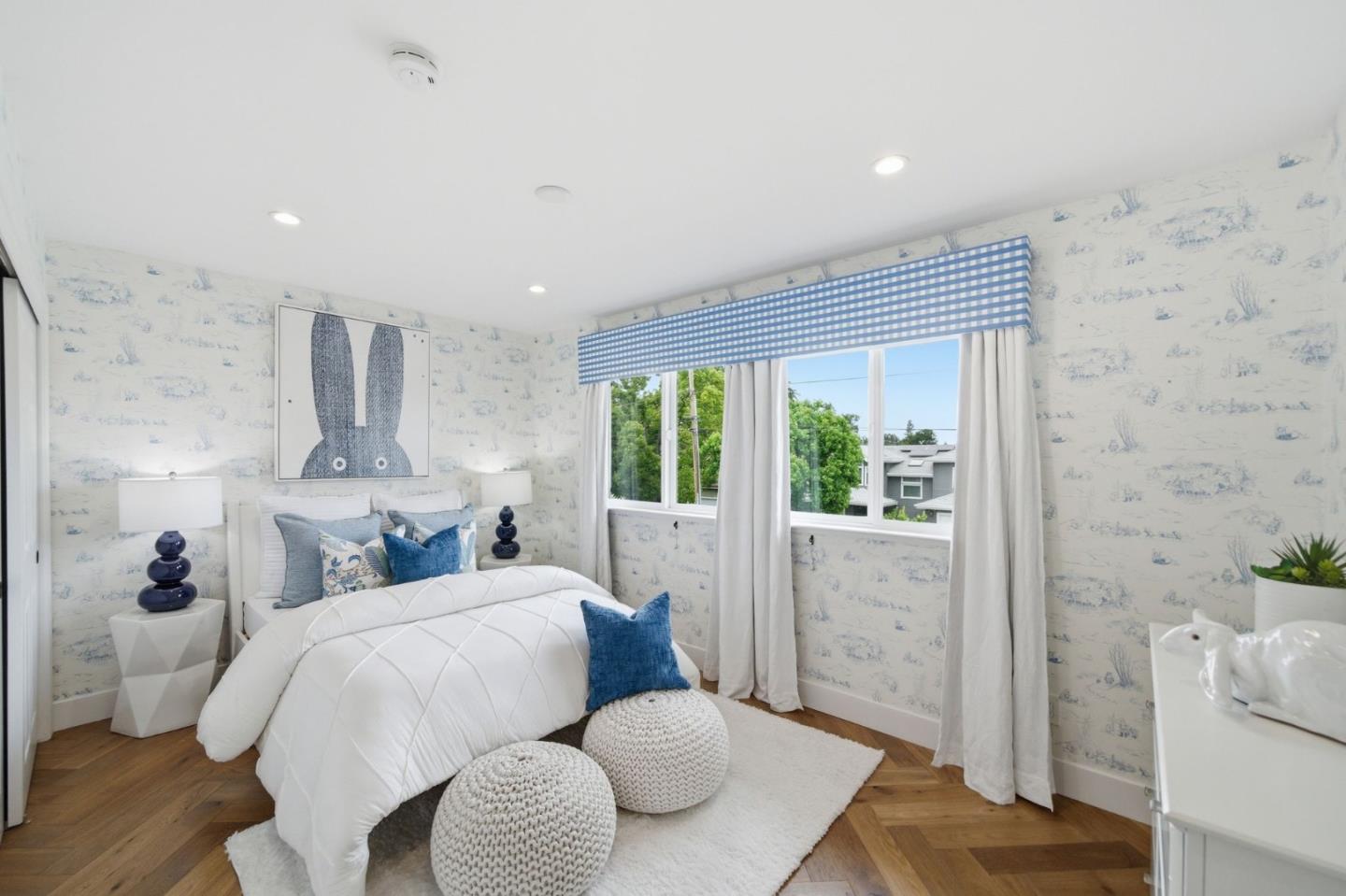 Property photo 36