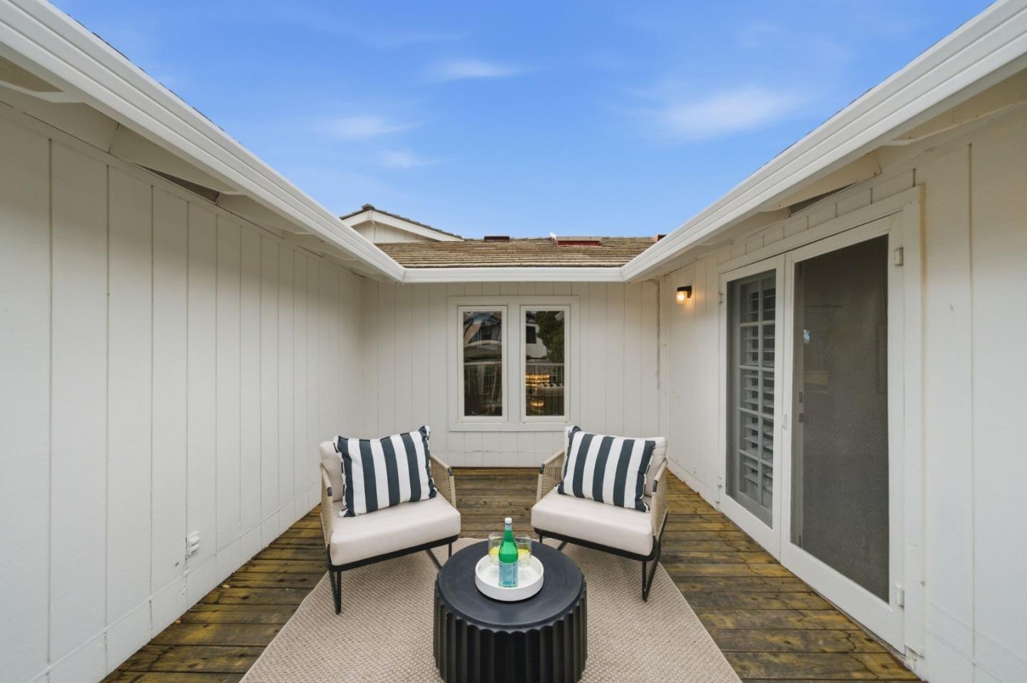 Property photo 39